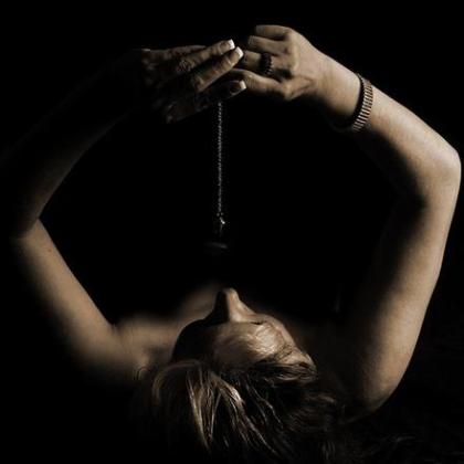 Hypnosis imagery